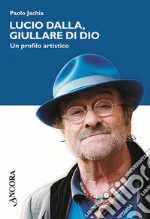Jachia Paolo