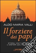 Valli Aldo Maria