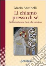 Antonelli Mario