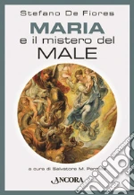 De Fiores Stefano; Perrella S. M. (cur.)