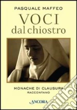 Maffeo Pasquale