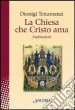 Tettamanzi Dionigi