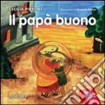 Pirrone Cecilia; Bianchi Elisabetta
