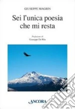 Magrin Giuseppe