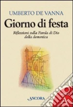 De Vanna Umberto