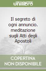 Bove Marco