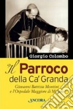 Colombo Giorgio