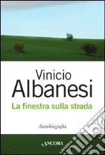 Albanesi Vinicio