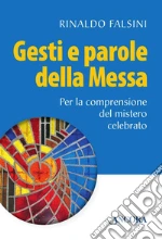 Falsini Rinaldo