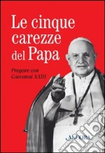 Giovanni XXIII