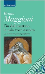 Maggioni Bruno