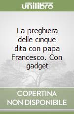 Francesco (Jorge Mario Bergoglio)
