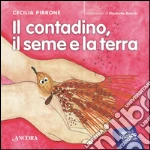 Pirrone Cecilia; Bianchi Elisabetta