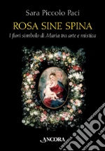 Piccolo Paci Sara
