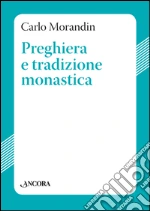 Morandin Carlo