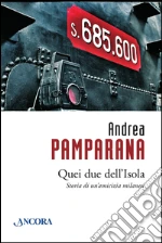 Pamparana Andrea