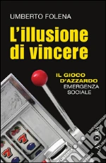 Folena Umberto