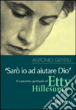 Gentili Antonio