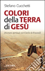 Cucchetti Stefano