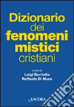 Borriello L. (cur.); Di Muro R. (cur.)