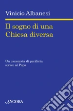 Albanesi Vinicio