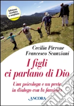 Pirrone Cecilia; Scanziani Francesco
