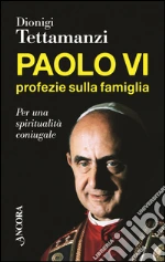 Tettamanzi Dionigi
