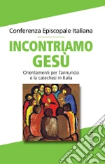 Conferenza episcopale italiana (cur.)
