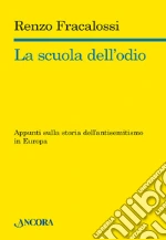 Fracalossi Renzo