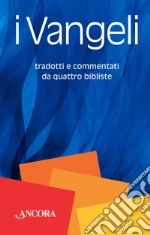 Virgili R. (cur.); Manes R. (cur.); Guida A. (cur.)