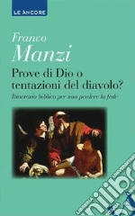 Manzi Franco