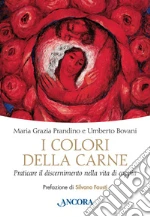 Bovani Maria Grazia; Bovani Umberto