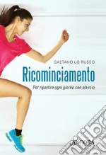 Lo Russo Gaetano
