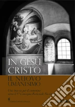 Conferenza episcopale lombarda (cur.)