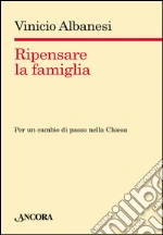 Albanesi Vinicio