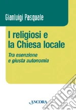 Pasquale Gianluigi