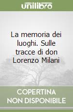 Cosi Francesca; Repossi Alessandra