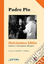 Pio da Pietrelcina (san)