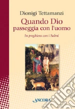 Tettamanzi Dionigi