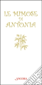 Pozzi Antonia