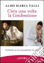 Valli Aldo Maria