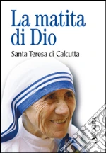 Teresa di Calcutta (santa)