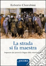 Cherubini Roberto