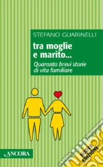 Guarinelli Stefano