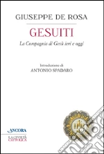 De Rosa Giuseppe