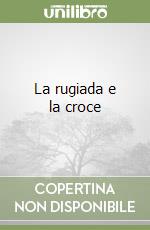 Fallica Luca