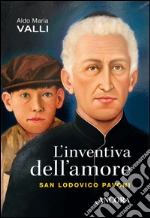 Valli Aldo Maria