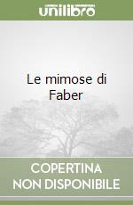 Ghezzi Paolo
