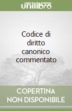 Redazione di Quaderni di Diritto Ecclesiale (cur.)