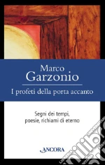 Garzonio Marco
